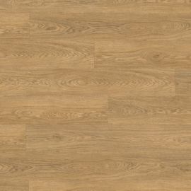 CREATION 55 1271 LOUNGE OAK GOLDEN